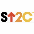 SU2C logo